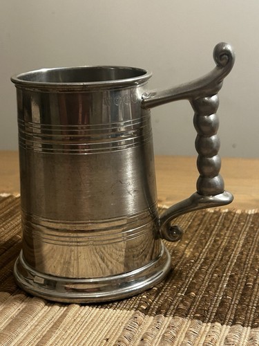 Antique victorian marked - victorian,