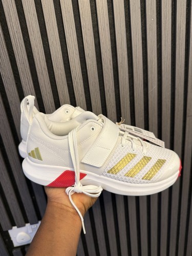 Adidas adipower vector - adidas,