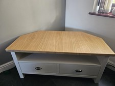 Marks and Spencer Off White