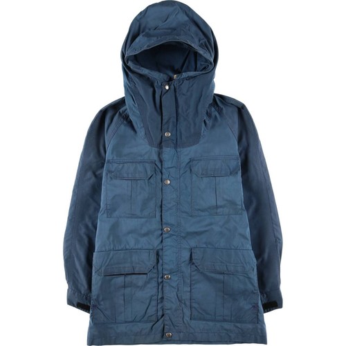 Vintage 1970 the north face - the,