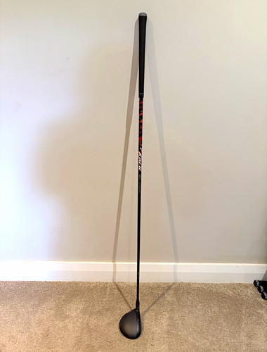 Callaway elyte wood - callaway,