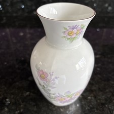 Royal Tara Fine Bone China