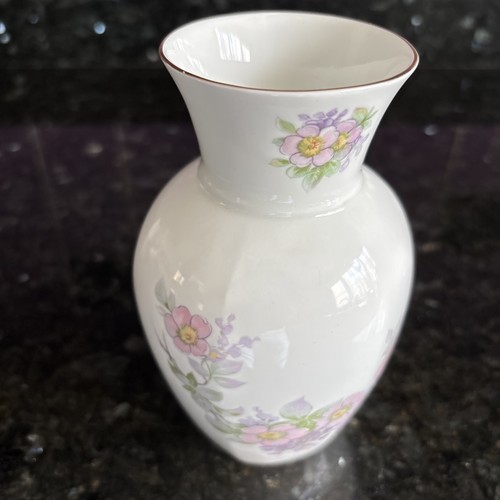 Royal tara fine - bone, china