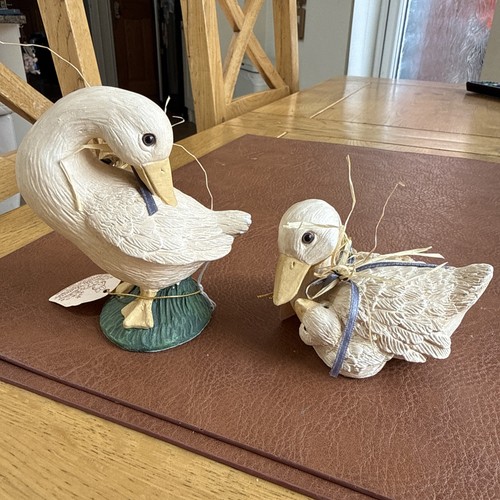 Shudehill collectible features - collectible,