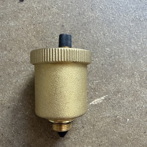 Vaillant boiler genuine part - vaillant,