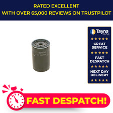 Oil Filter 0451103105 Bosch 5018028 A1021840001 A1021840101 A1021840201 P3105