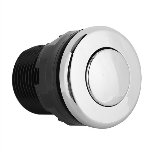 Air pressure switch pneumatic - switch,