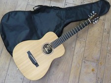 Martin LX1 Little Martin