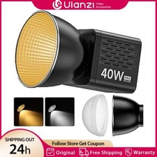 Ulanzi L023 40w Pro Portable