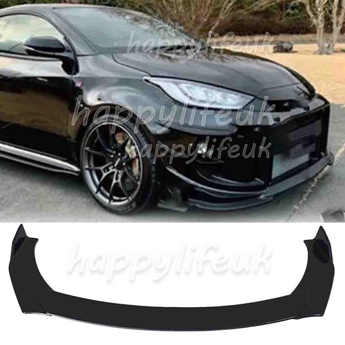 For toyota prius - for,
