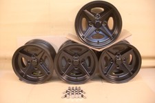 FORD ESCORT CAPRI CORTINA 7X13