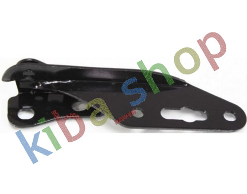 For honda civic 95 98 - for,