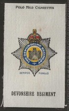 MURRAY-ORDERS OF CHIVALRY