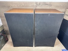 Vintage Leak Sandwich 600 /