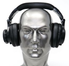 Compatible Over-Ear Headphones