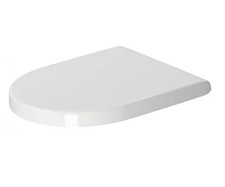 Duravit ME by Starck Compact