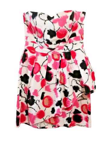 Temperley alice - by,