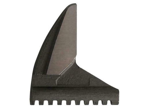Bahco 8074 spare jaw only - spare,