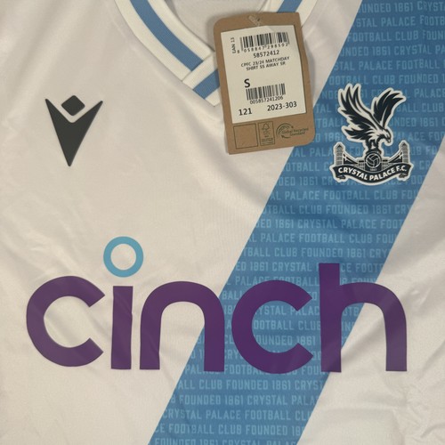 Crystal palace football - crystal,
