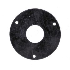 Fairey Overdrive Gear Lever