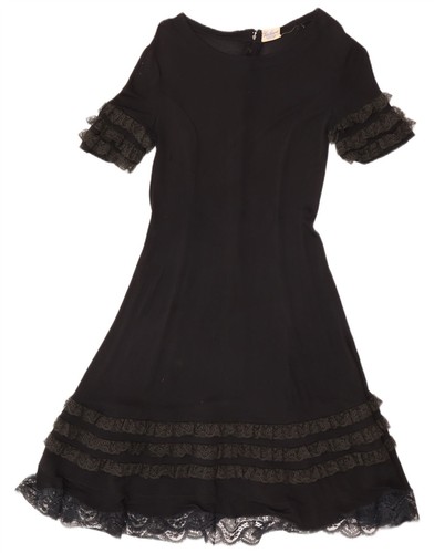Luisa spagnoli womens line - womens, a-line