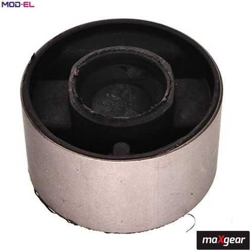 Mounting controltrailing - mounting,