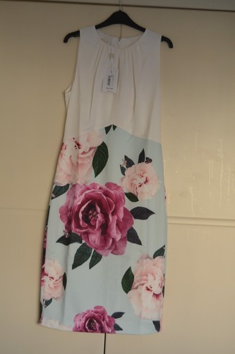 Ted baker annile multi - ted,