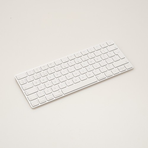 Genuine apple mac bluetooth - genuine,