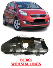 NEW FOR KIA VENGA 1.4CVVT /
