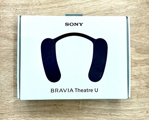 Sony bravia theatre - theatre, dolby