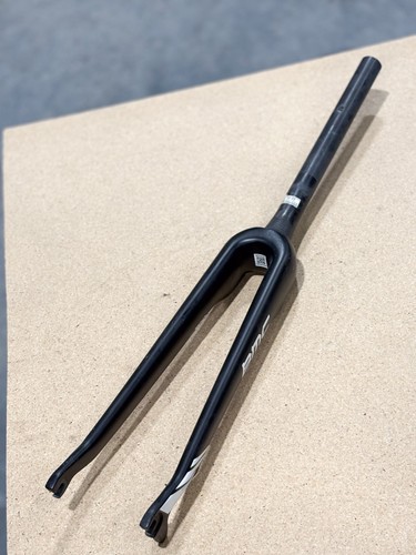 Bmc carbon 700c - 700c, fork