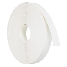 Wood Veneer Edge Banding, 7/8