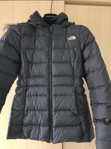 The north face gotham - north, ii