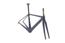 Cervelo R5 Road Frameset 2019