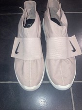 Nike Air 180 fear of God