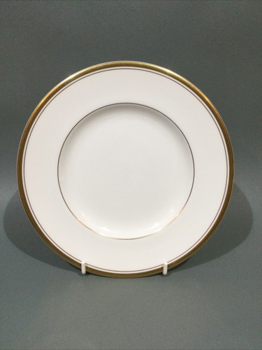 Royal worcester viceroy - royal,