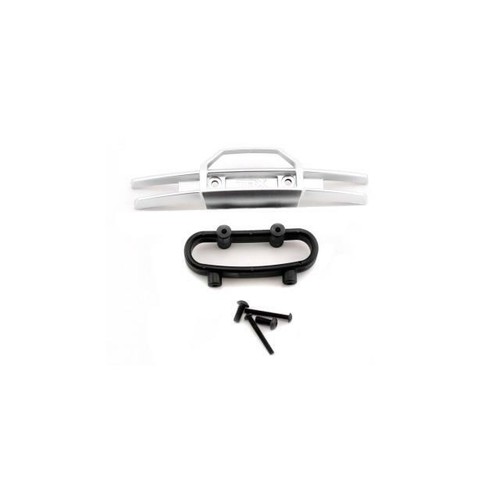 Traxxas revo front bumper with - revo,