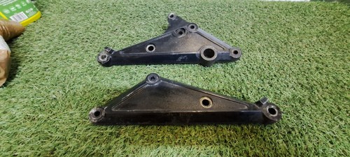 Kawasaki gpz 750 pair - r1,