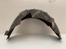 JAGUAR XE X760 DRIVER RIGHT