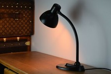 German Bauhaus designed desk