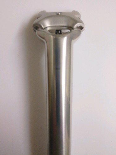 Shimano ultegra seatpost - ultegra, 6600