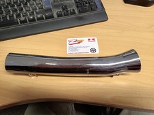 KAWASAKI  NEW  GENUINE LEFT