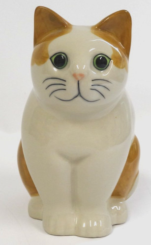 Quail pottery ceramic - quail,