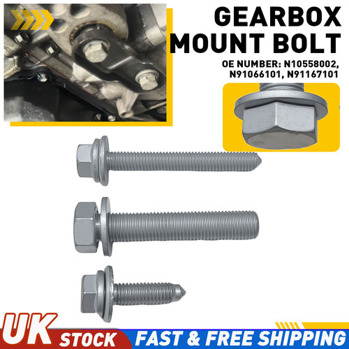 For golf mk6 jetta - golf,