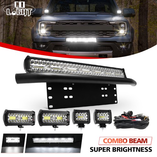 20 21 led work - 21",