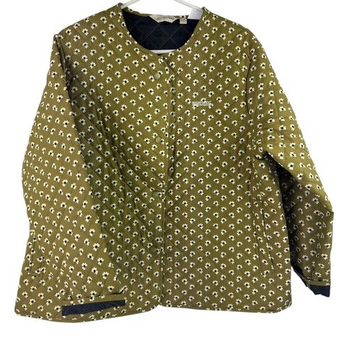 Regatta orla kiely quilt - kiely,