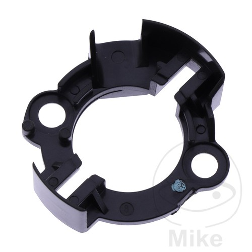 Sin marca starter motor carbon - sin,