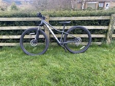 Trek Marlin 5 Mountain Bike