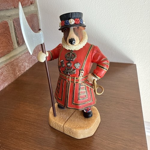 Robert harrop doggie people - robert,