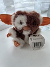 Official NECA Gremlins Gizmo